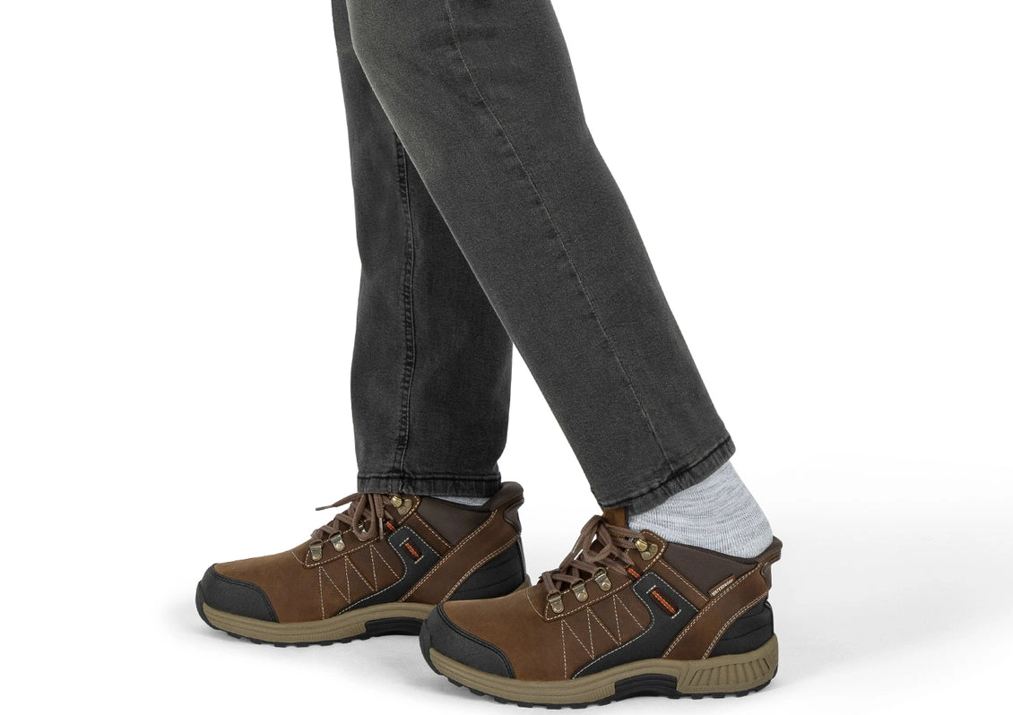 Buy products online for cheap Waterproof Hands-Free Brown Dalton 0525